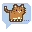 chat