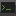 terminal